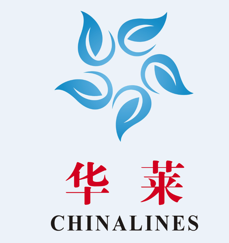 深圳市华莱实业有限公司